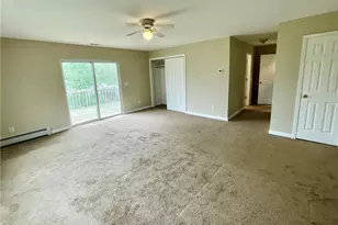 1291 Burlingham Rd, Pine Bush, NY 12566 - Photo 11