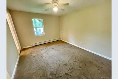 1291 Burlingham Road, Pine Bush, NY 12566 - Photo 17