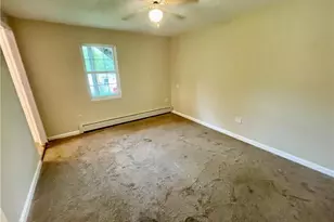 1291 Burlingham Rd, Pine Bush, NY 12566 - Photo 17