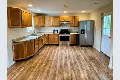 1291 Burlingham Road, Pine Bush, NY 12566 - Photo 19