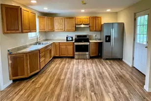 1291 Burlingham Rd, Pine Bush, NY 12566 - Photo 19