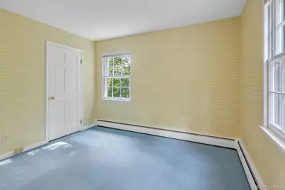 409 Central Drive, Briarcliff Manor, NY 10510 - Photo 27