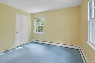 409 Central Dr, Briarcliff Manor, NY 10510 - Photo 27