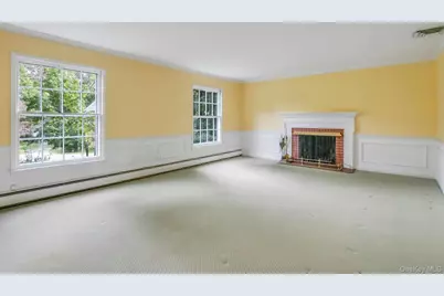 409 Central Drive, Briarcliff Manor, NY 10510 - Photo 5