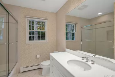 409 Central Drive, Briarcliff Manor, NY 10510 - Photo 25