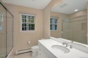 409 Central Dr, Briarcliff Manor, NY 10510 - Photo 25