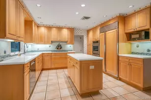 409 Central Dr, Briarcliff Manor, NY 10510 - Photo 9