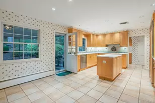 409 Central Dr, Briarcliff Manor, NY 10510 - Photo 11