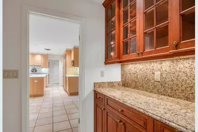 409 Central Drive, Briarcliff Manor, NY 10510 - Photo 7