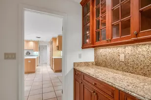 409 Central Dr, Briarcliff Manor, NY 10510 - Photo 7