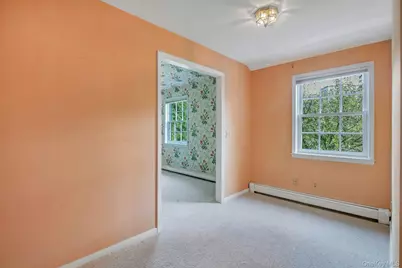 409 Central Drive, Briarcliff Manor, NY 10510 - Photo 19