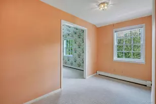 409 Central Dr, Briarcliff Manor, NY 10510 - Photo 19