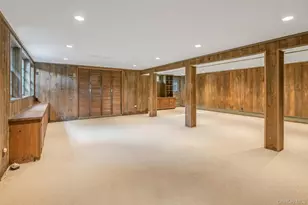 409 Central Dr, Briarcliff Manor, NY 10510 - Photo 31