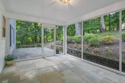 409 Central Drive, Briarcliff Manor, NY 10510 - Photo 13