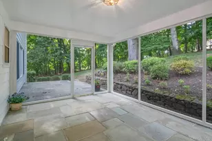 409 Central Dr, Briarcliff Manor, NY 10510 - Photo 13
