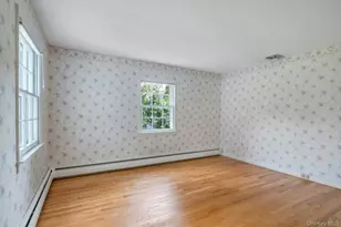 409 Central Dr, Briarcliff Manor, NY 10510 - Photo 23