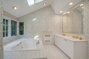 409 Central Dr, Briarcliff Manor, NY 10510 - Photo 21