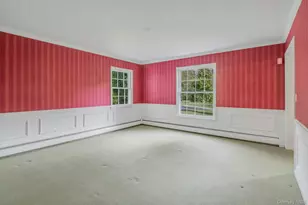 409 Central Dr, Briarcliff Manor, NY 10510 - Photo 17