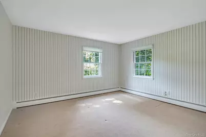 409 Central Drive, Briarcliff Manor, NY 10510 - Photo 29