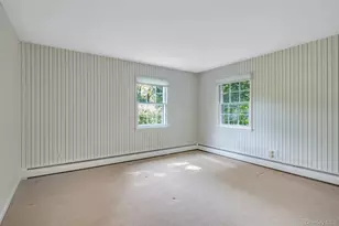 409 Central Dr, Briarcliff Manor, NY 10510 - Photo 29