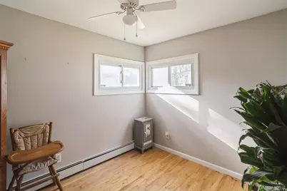 86 Ackerly Lane, Ronkonkoma, NY 11779 - Photo 9