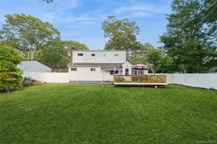 86 Ackerly Ln, Ronkonkoma, NY 11779 - Photo 19