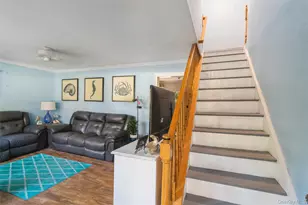 86 Ackerly Ln, Ronkonkoma, NY 11779 - Photo 7