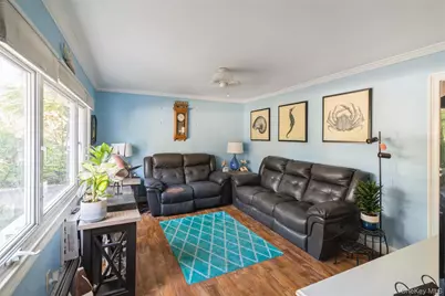 86 Ackerly Lane, Ronkonkoma, NY 11779 - Photo 5