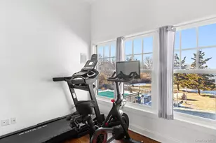 160 Sound Dr, Greenport, NY 11944 - Photo 23