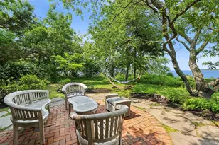 160 Sound Dr, Greenport, NY 11944 - Photo 27