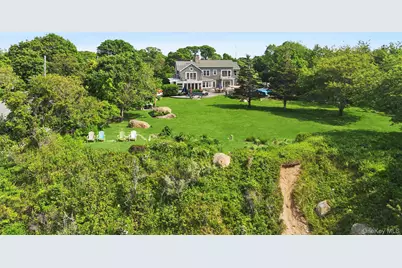 160 Sound Drive, Greenport, NY 11944 - Photo 29