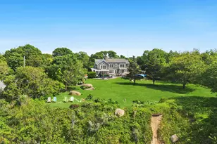 160 Sound Dr, Greenport, NY 11944 - Photo 29