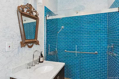 160 Sound Drive, Greenport, NY 11944 - Photo 17