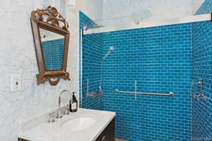 160 Sound Dr, Greenport, NY 11944 - Photo 17