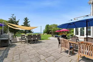 160 Sound Dr, Greenport, NY 11944 - Photo 25