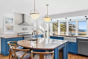 160 Sound Dr, Greenport, NY 11944 - Photo 7