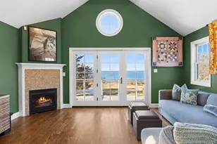 160 Sound Dr, Greenport, NY 11944 - Photo 13