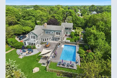 160 Sound Drive, Greenport, NY 11944 - Photo 1