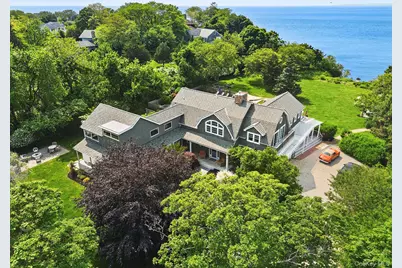 160 Sound Drive, Greenport, NY 11944 - Photo 5