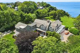 160 Sound Dr, Greenport, NY 11944 - Photo 5