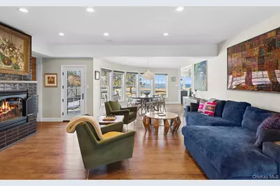 160 Sound Drive, Greenport, NY 11944 - Photo 9