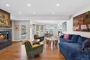 160 Sound Dr, Greenport, NY 11944 - Photo 9