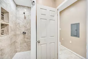 1614 Brightshore Blvd, Bay Shore, NY 11706 - Photo 31