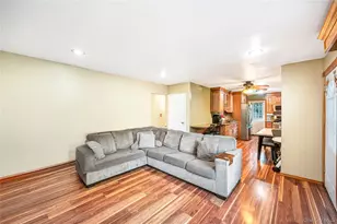 1614 Brightshore Blvd, Bay Shore, NY 11706 - Photo 3