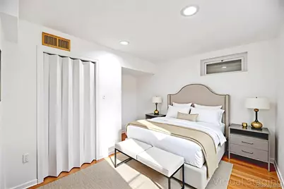 1614 Brightshore Boulevard, Bay Shore, NY 11706 - Photo 25