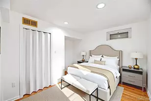 1614 Brightshore Blvd, Bay Shore, NY 11706 - Photo 25