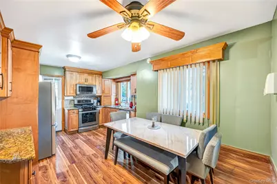 1614 Brightshore Boulevard, Bay Shore, NY 11706 - Photo 5