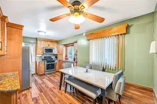 1614 Brightshore Blvd, Bay Shore, NY 11706 - Photo 5