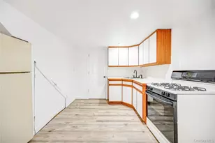 1614 Brightshore Blvd, Bay Shore, NY 11706 - Photo 19