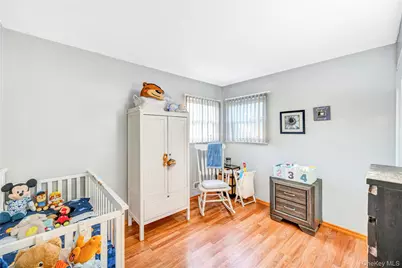 1614 Brightshore Boulevard, Bay Shore, NY 11706 - Photo 11